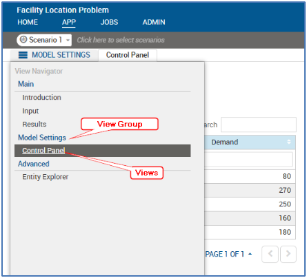Rapid Python Model Deployment with FICO® Xpress Insight