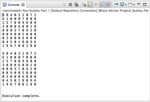 sudoku-rules-episode-1